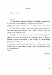 www.speros.lt
